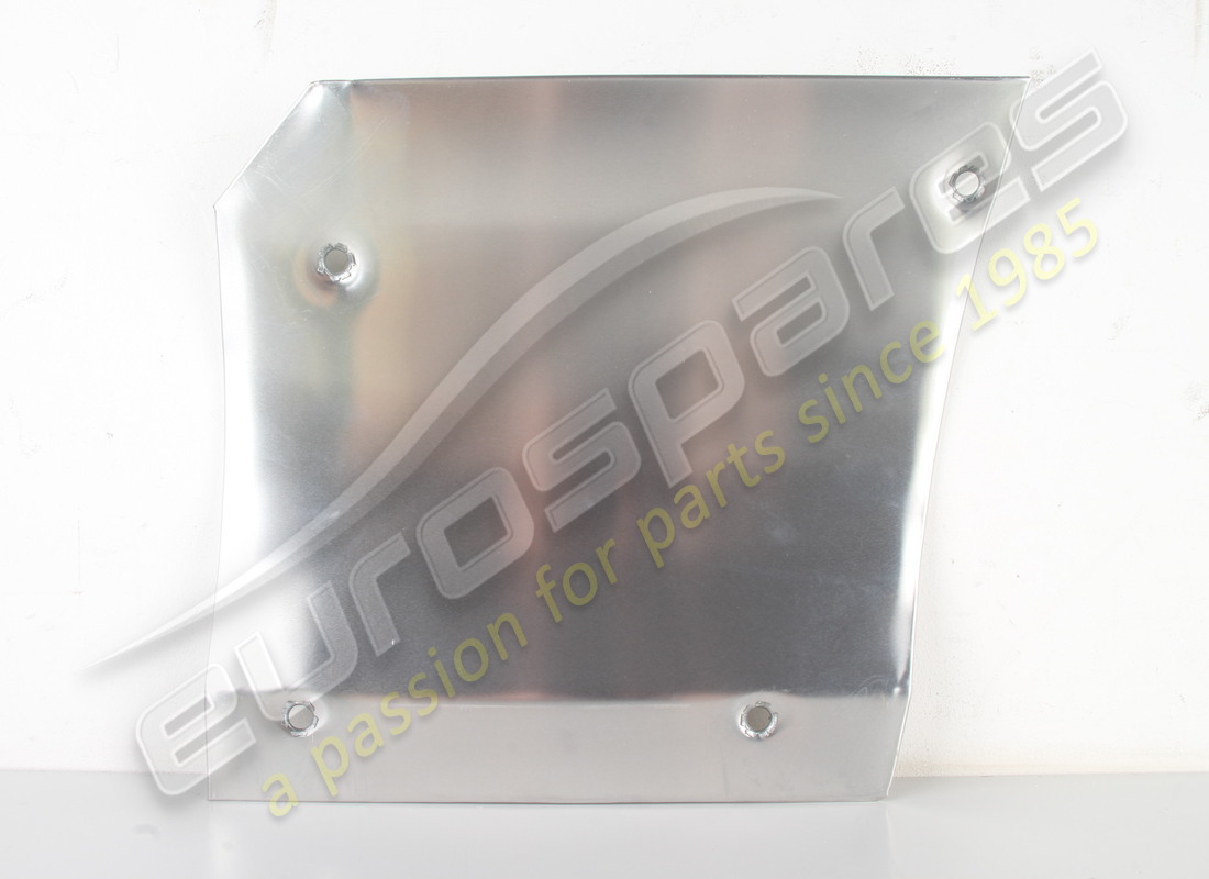nuovo eurospares scudo (calore) 0e. numero parte 117252 (2)