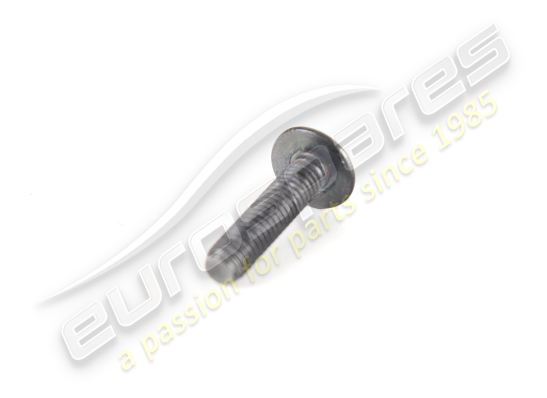 NUOVA VITE MASERATI. NUMERO PARTE 675001256 (1) nuova vite maserati. numero parte 675001256 (1)