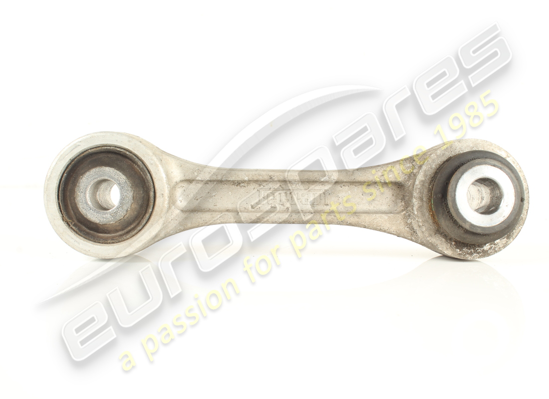 LINK Ferrari USATO. NUMERO PARTE 259688 (1)