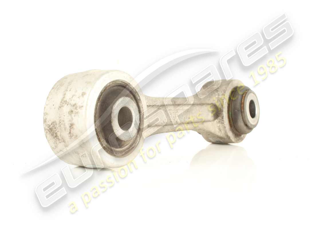link ferrari usato. numero parte 259688 (2)