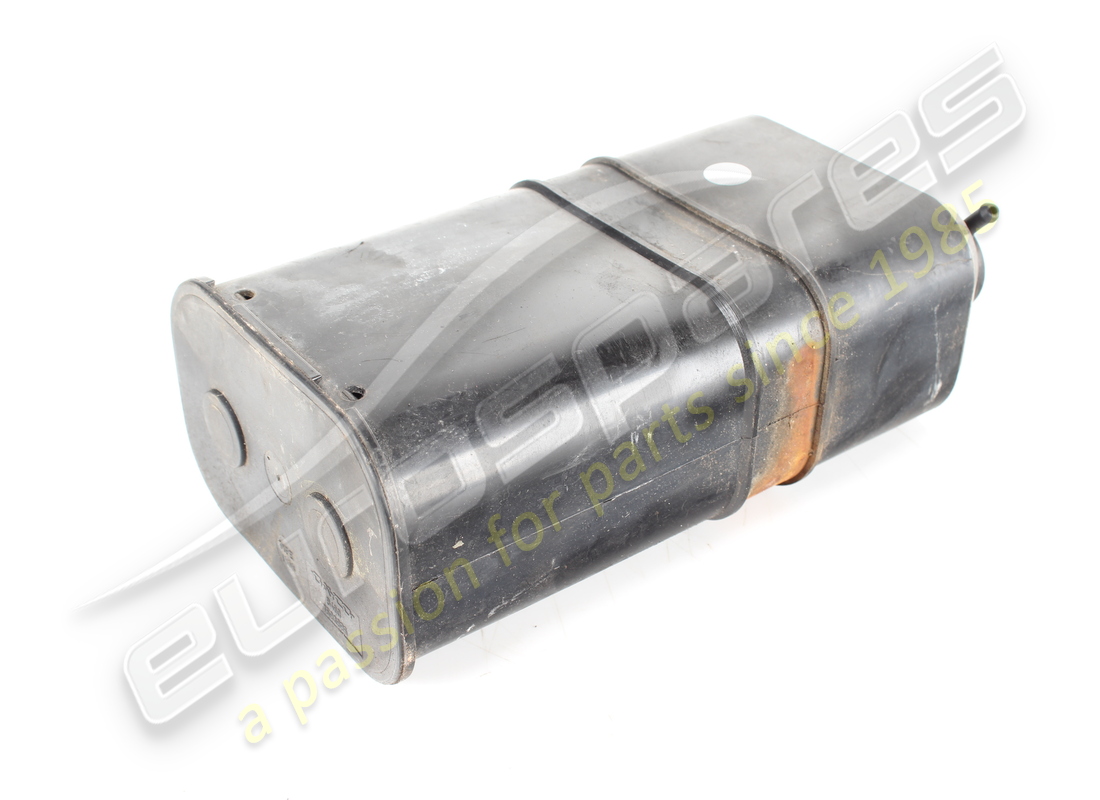 filtro vapori carburante ferrari usato. numero parte 174626 (2)