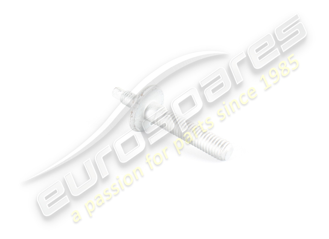 nuovo ferrari perno prigioniero. numero parte 62771300 (1)
