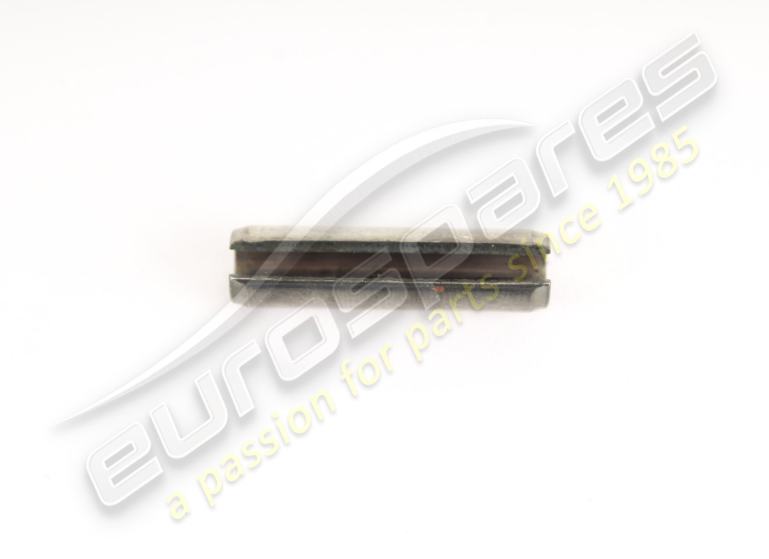 nuovo lamborghini pin elastico 8x32 uni6873. numero parte 008900804 (2)