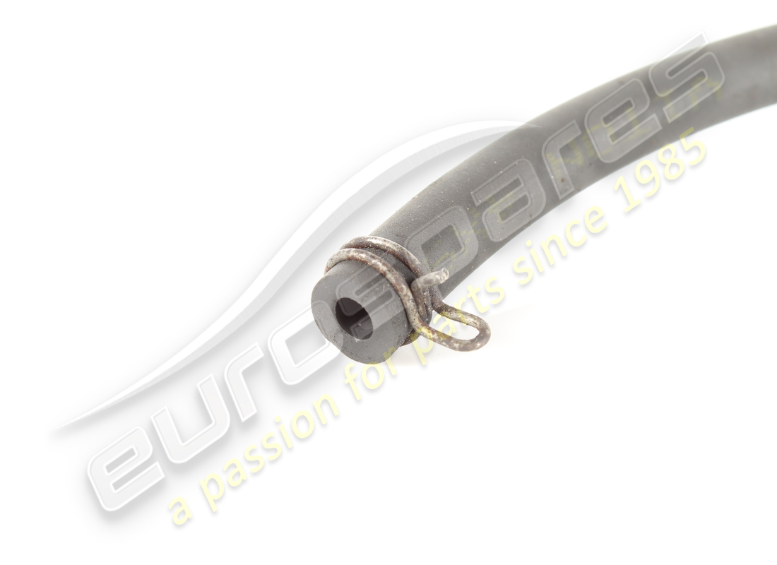 tubo lamborghini usato. numero parte 07l131845 (1)