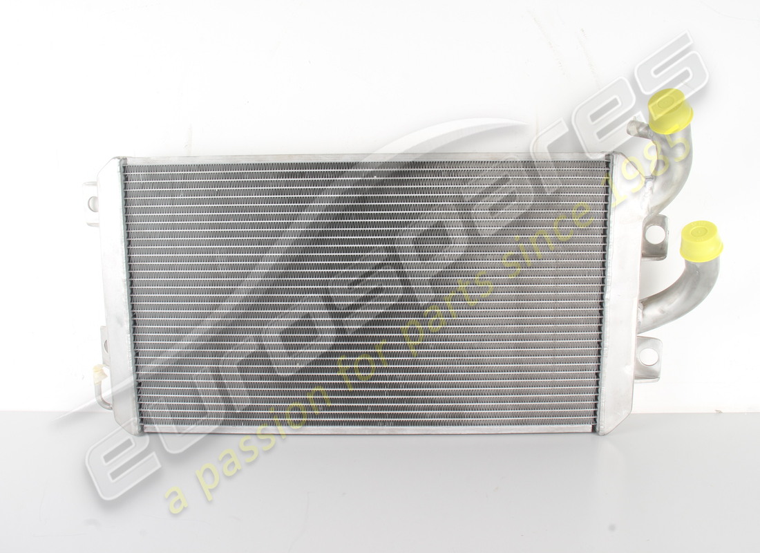 nuovo radiatore eurospares. numero parte 470121253g (1)