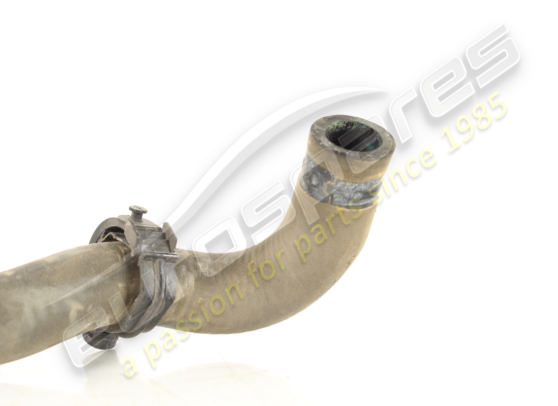 MANICOTTO SX USATO MASERATI -VALIDO PER GD-. NUMERO PARTE 68009300 (3) manicotto sx usato maserati -valido per gd-. numero parte 68009300 (3)