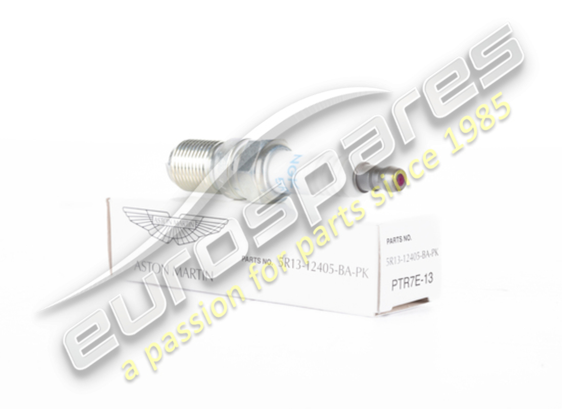 nuova candela aston martin. numero parte 5r1312405ba (2)
