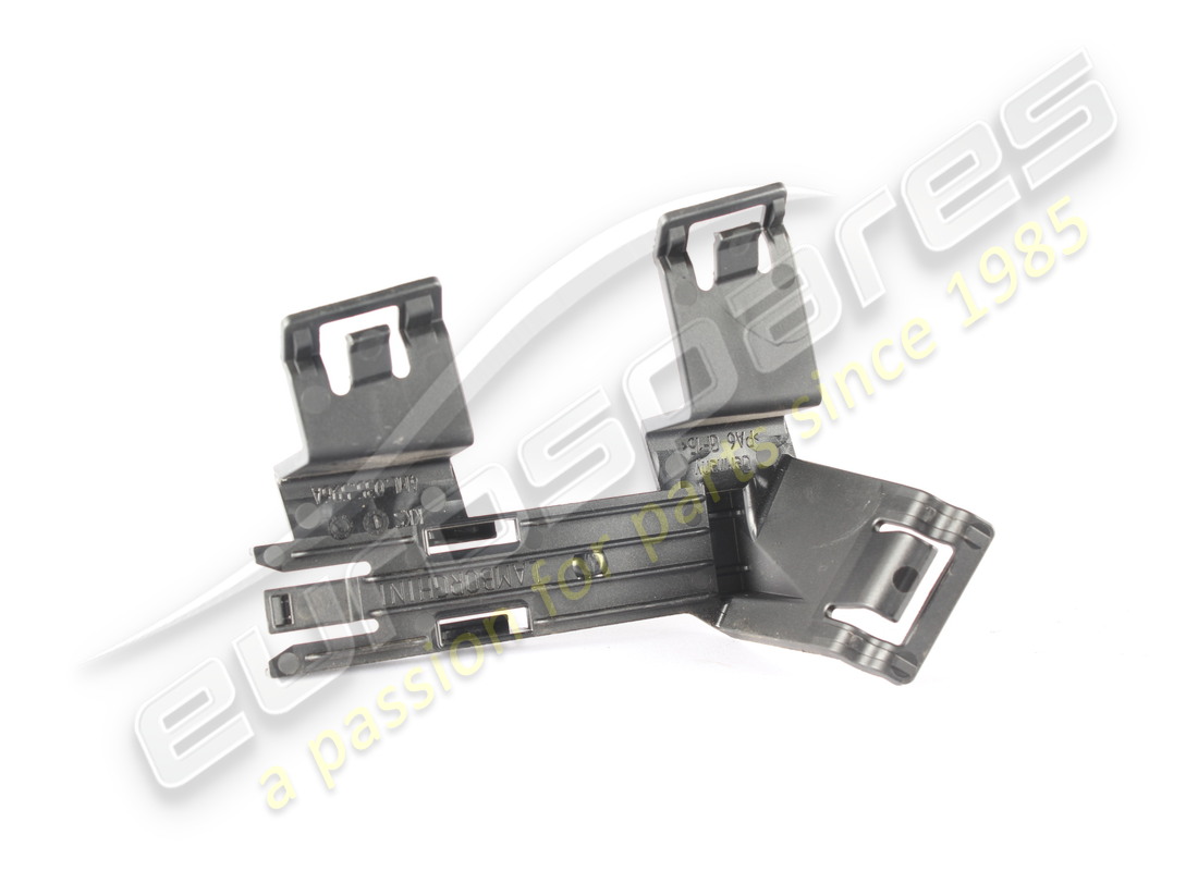 usata lamborghini staffa,antenna ecall/era notruf. numero parte 4ml035596a (2)