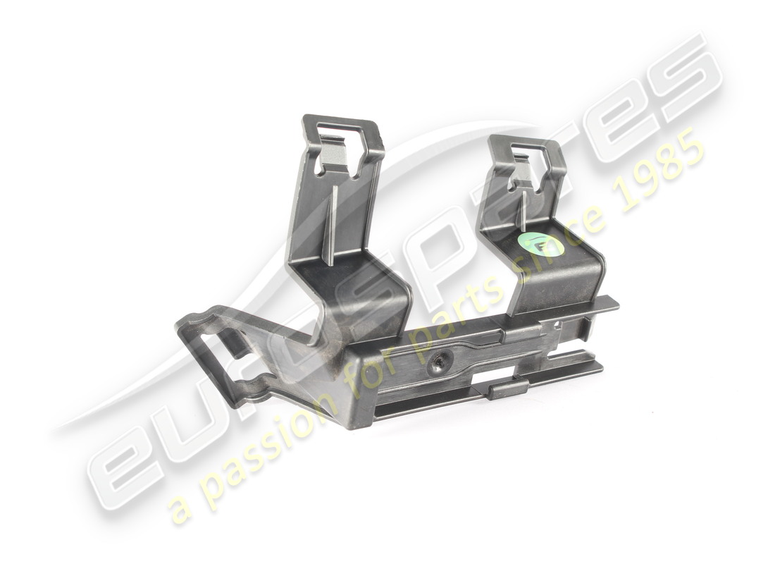 USATO Lamborghini STAFFA, ANTENNA ECALL/ERA NOTRUF . NUMERO PARTE 4ML035596A (1)
