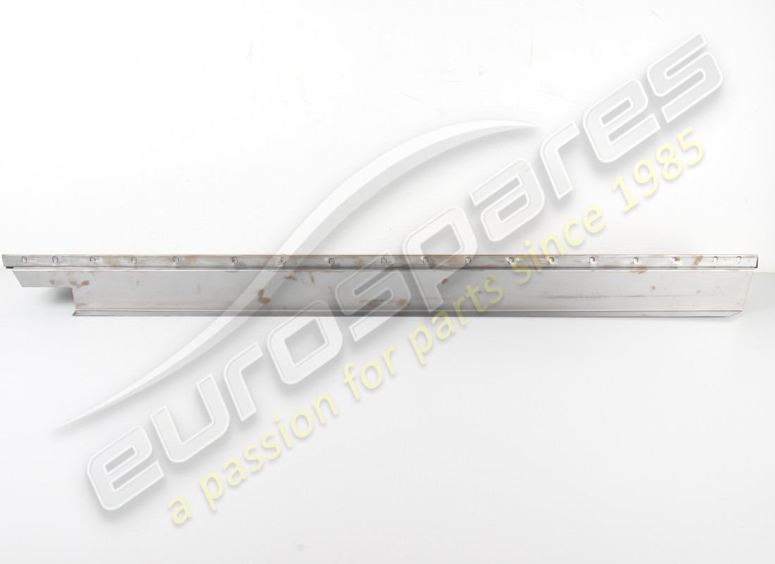 nuova eurospares soglia della porta destra. numero parte 40155905 (4)