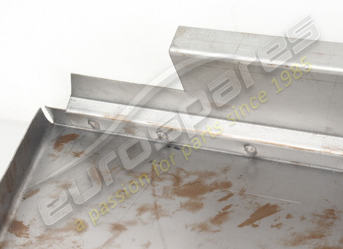 nuova eurospares soglia della porta destra. numero parte 40155905 (6)