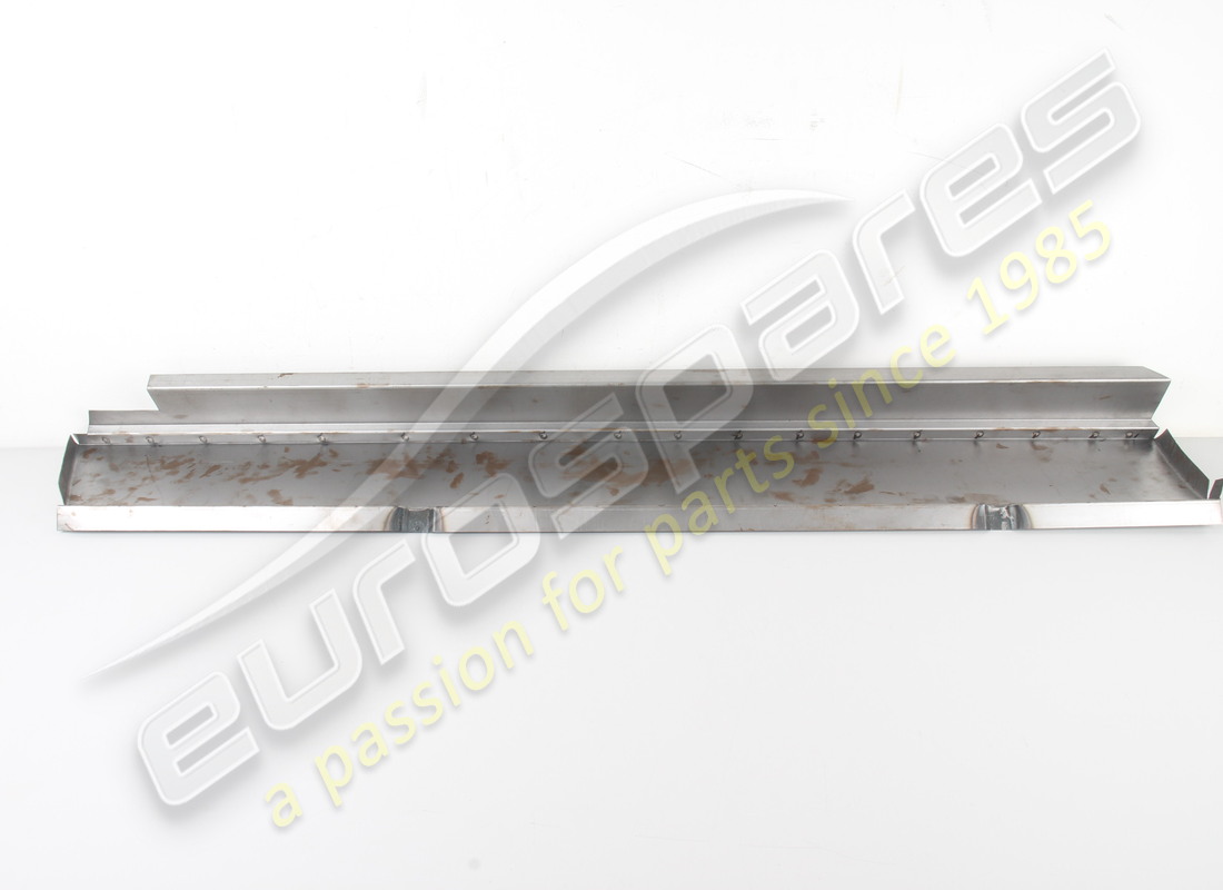 nuova eurospares soglia della porta destra. numero parte 40155905 (5)