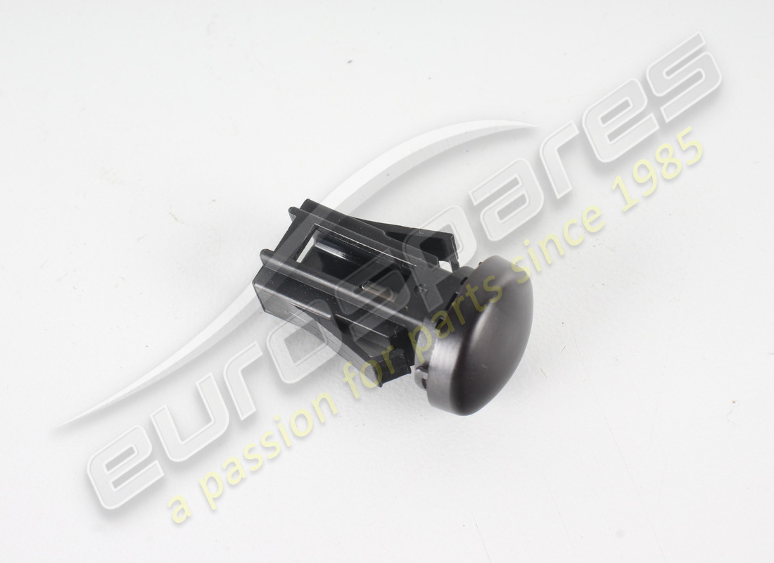 SENSORE Aston Martin USATO, CARICO SOLARE. NUMERO PARTE 4G4319E663AA (1)