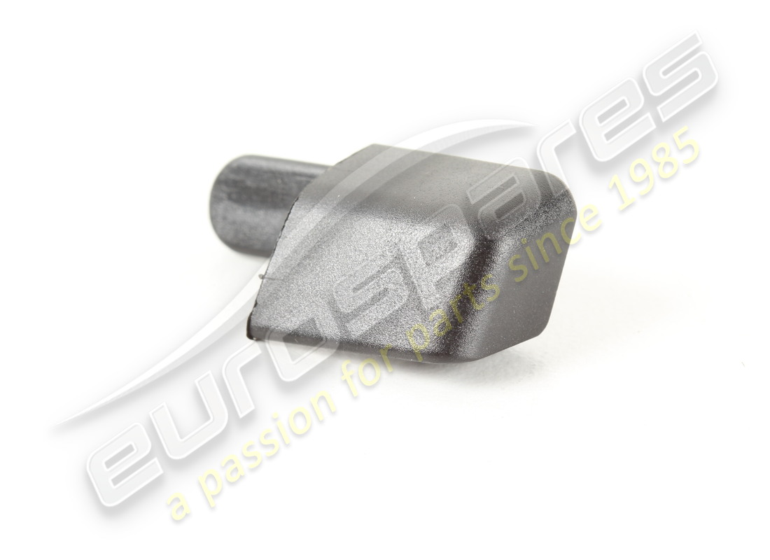 nuovo maserati tappo porta anteriore sinistra. numero parte 377700320 (1)