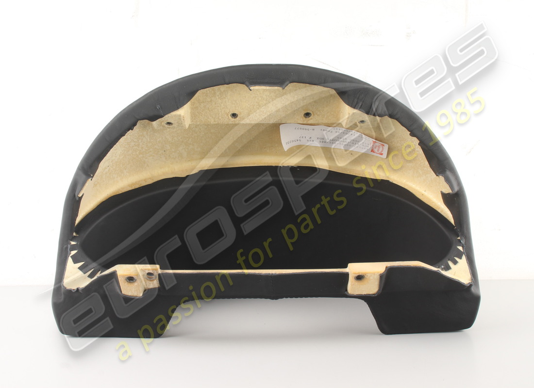 nuovo ferrari cruscotto rhd. numero parte 67450000 (4)