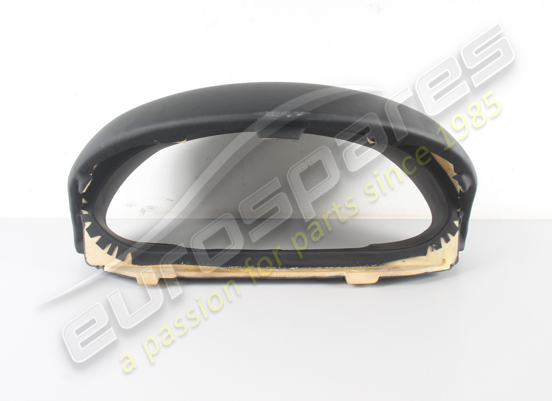 nuovo ferrari cruscotto rhd. numero parte 67450000 (3)