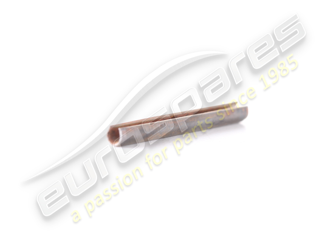 nuova lamborghini lamborghini parte 008900302. numero parte 008900302 (1)