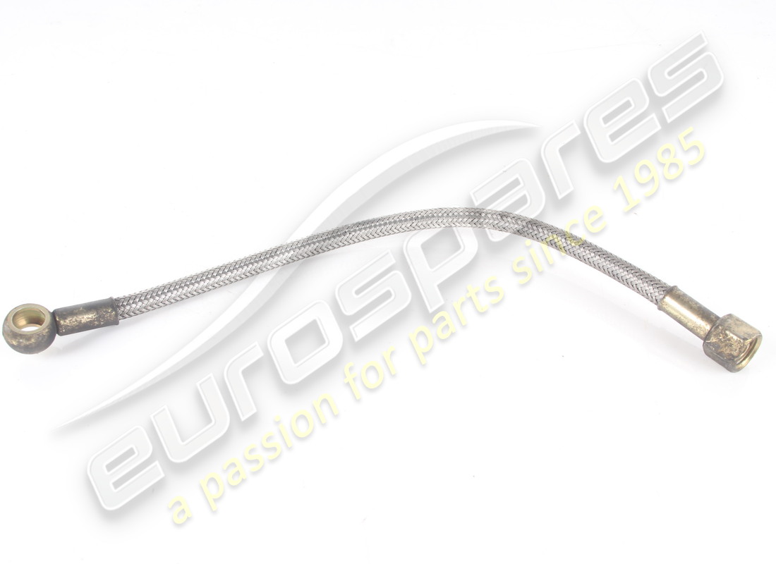 TUBO CARBURANTE Ferrari USATO. NUMERO PARTE 117787 (1)