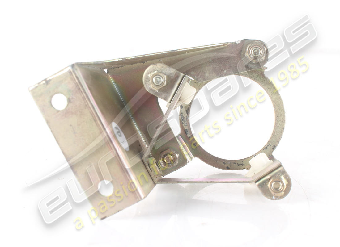 parentesi ferrari usata. numero parte 126299 (2)