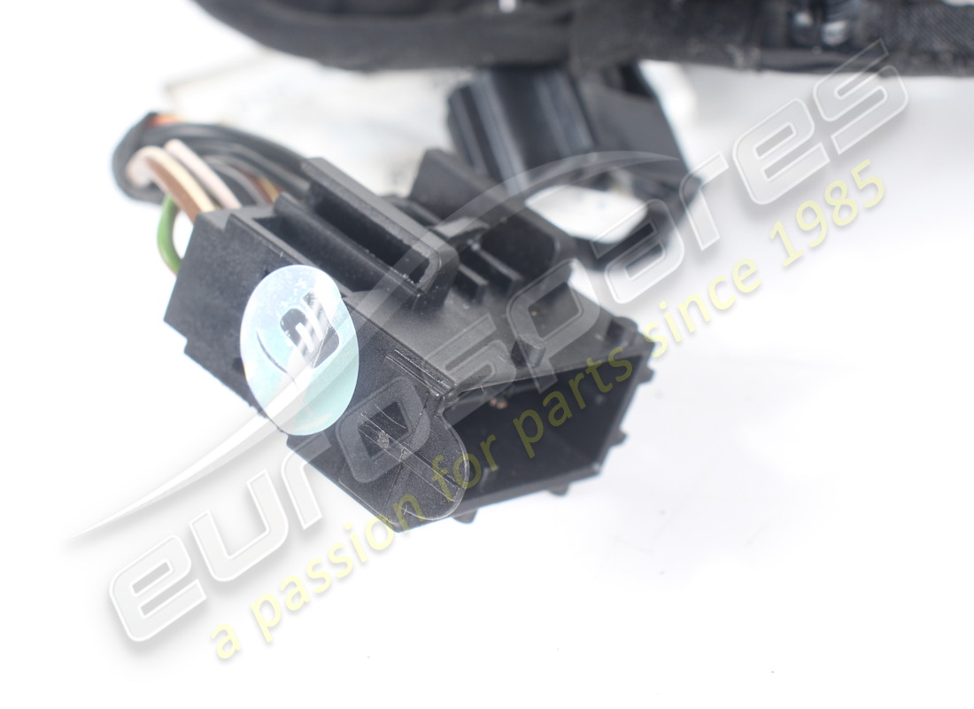 CAVO PORTELLONE FERRARI USATO. NUMERO PARTE 328511 (2) cavo portellone ferrari usato. numero parte 328511 (2)