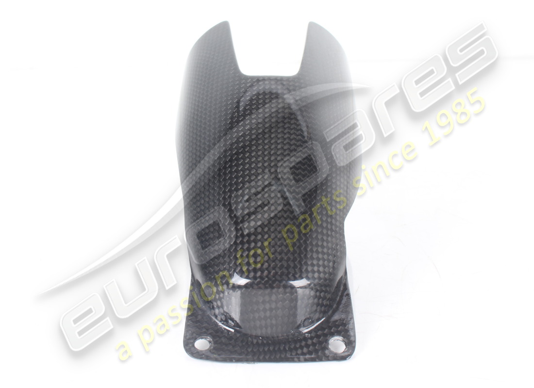 USATO FERRARIARIA COMPLETA LATO PASSEGGERO DX. NUMERO PARTE 88206500 (3) usato ferrariaria completa lato passeggero dx. numero parte 88206500 (3)