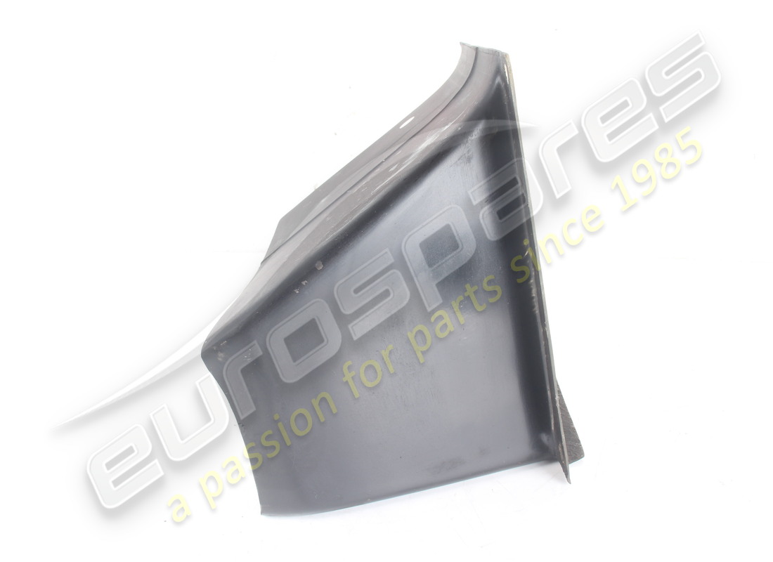 TRASPORTATORE D'ARIA USATO FERRARI. NUMERO PARTE 61975500 (3) trasportatore d'aria usato ferrari. numero parte 61975500 (3)