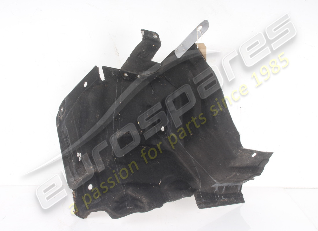 USATO FERRARI RH CATALITICO CONVERTITORE RISCALDAMENTO. NUMERO PARTE 88980100 (2) usato ferrari rh catalitico convertitore riscaldamento. numero parte 88980100 (2)