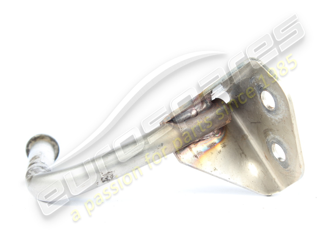 usata ferrari staffa rimovibile dx. numero parte 278732 (2)