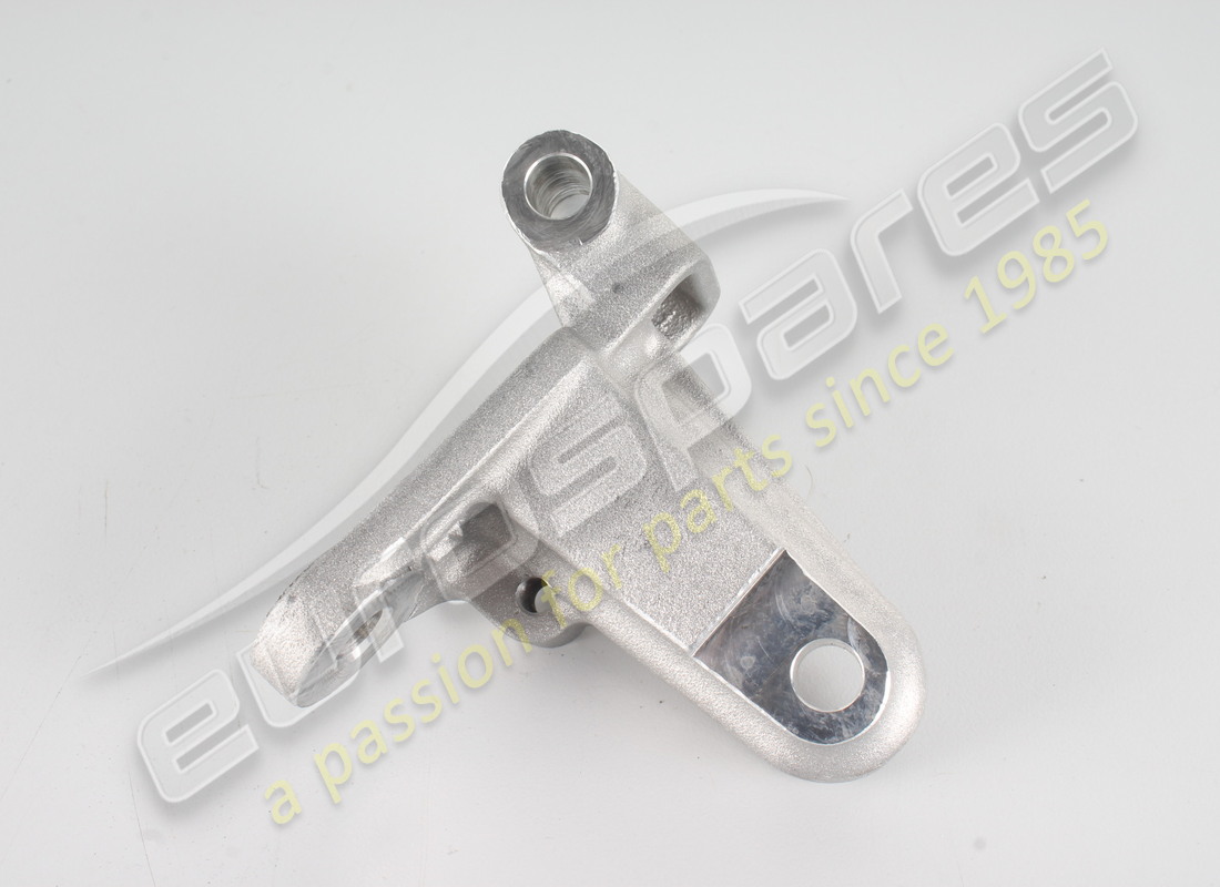 nuovo ferrari supporto posteriore. codice articolo 252280 (2)