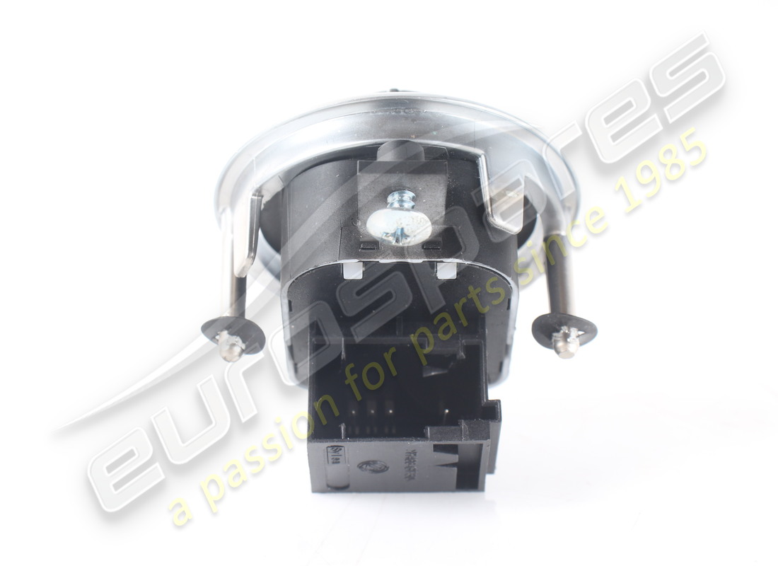 usato ferrari comando specchio retrovisore. numero parte 319552 (4)