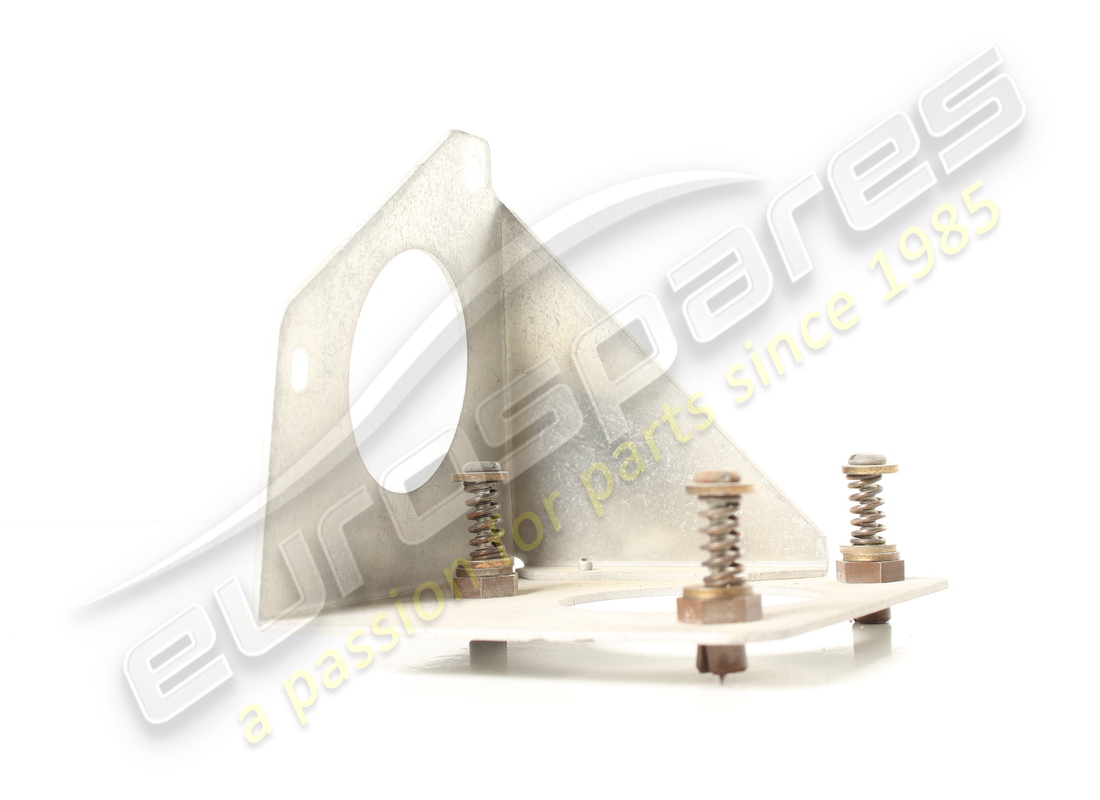 staffa per scatola modellatura ferrari usata. numero parte 64730300 (2)