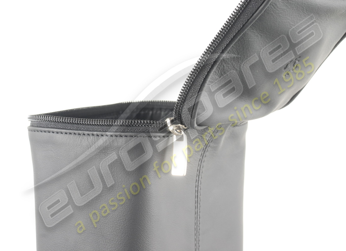 NUOVO FERRARI PORTFOGLIO.. NUMERO PARTE 198190 (3) nuovo ferrari portfoglio.. numero parte 198190 (3)