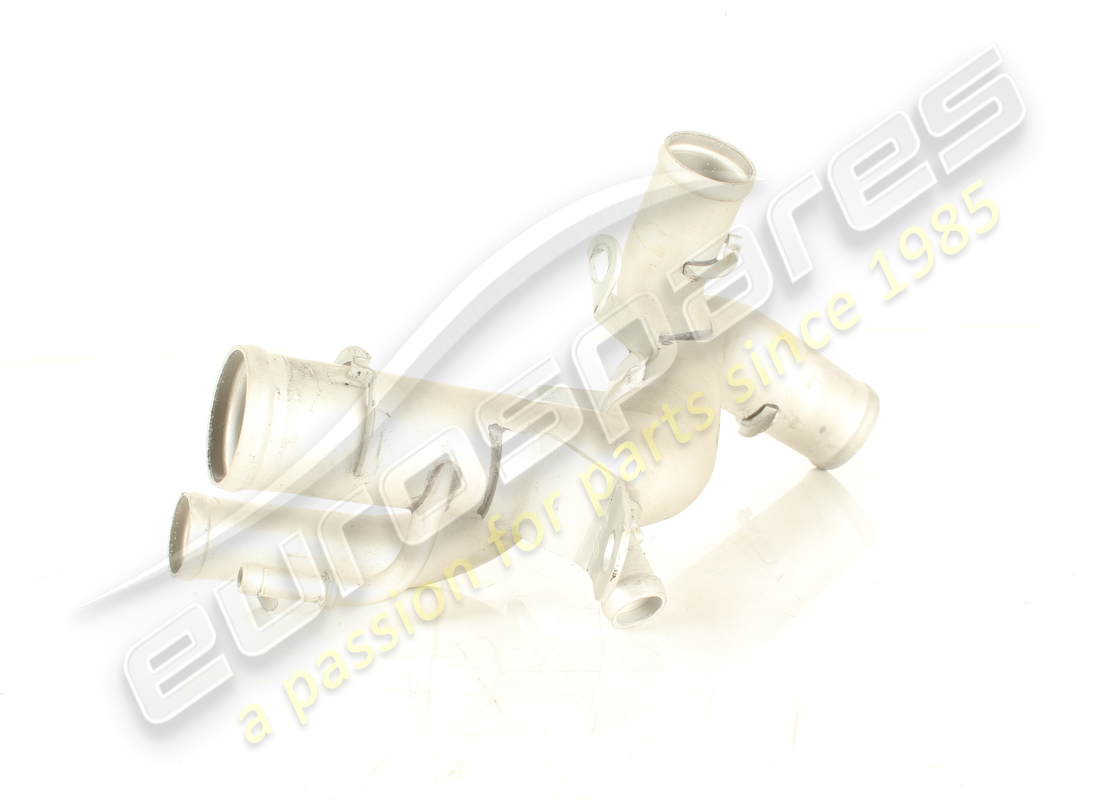 USATO Ferrari METAL WATER RICIRCULATION CO. NUMERO PARTE 337213 (1)