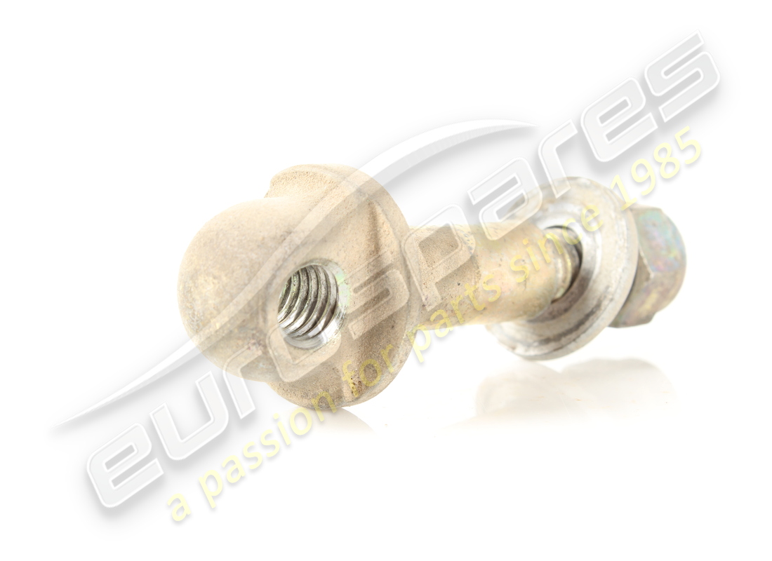 pin ferrari utilizzato. numero parte 152535 (3)
