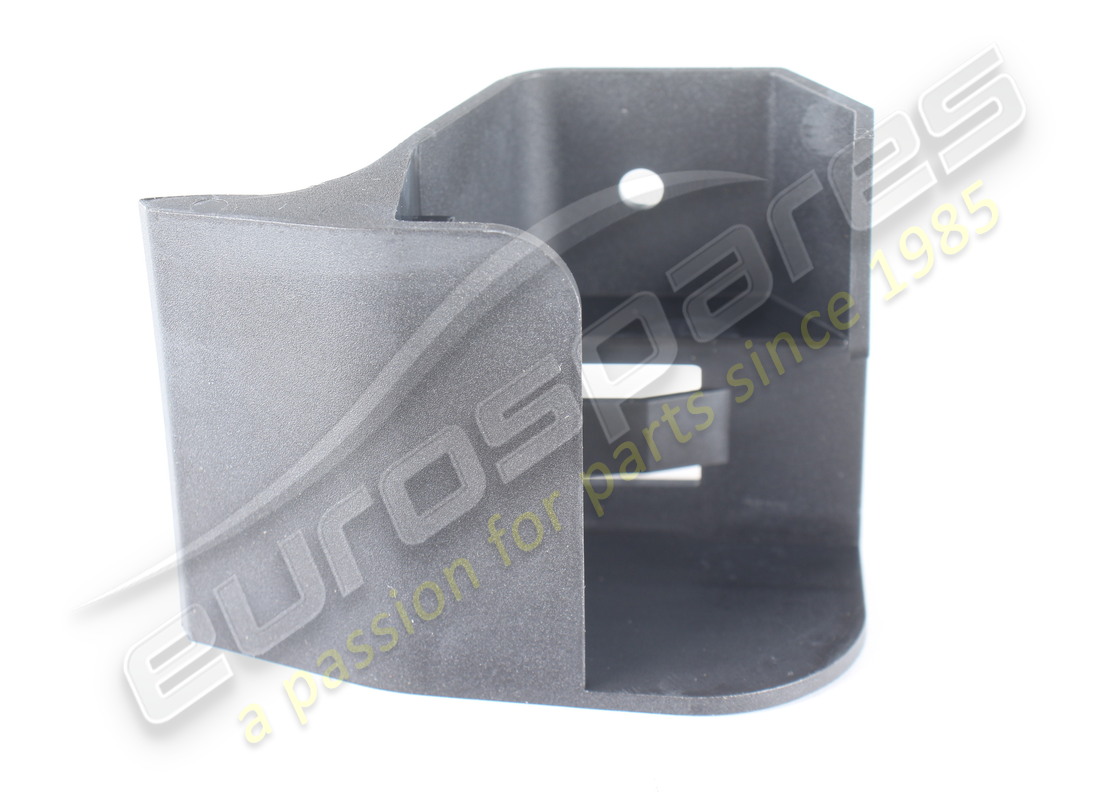 NUOVO PORSCHE FISSAGGIO PER TRIANGOLO DI AVVERTENZA NERO OPACO. NUMERO PARTE 992863253AOK1 (4) nuovo porsche fissaggio per triangolo di avvertenza nero opaco. numero parte 992863253aok1 (4)