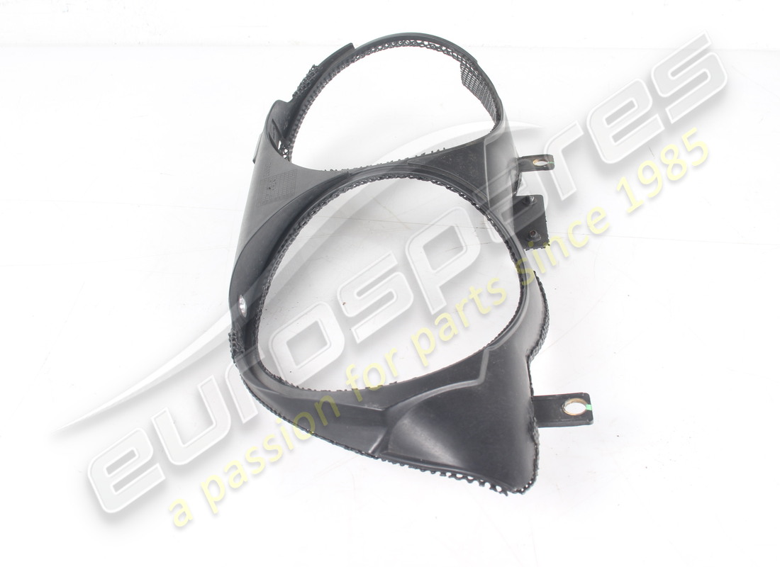 GRIGLIA FANALE POSTERIORE DESTRO COMPLETA USATA FERRARI. NUMERO PARTE 87921100 (4) griglia fanale posteriore destro completa usata ferrari. numero parte 87921100 (4)