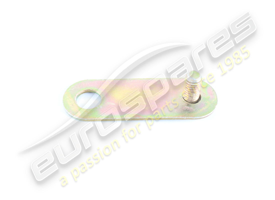 nuova parentesi ferrari. numero parte 125898 (1)