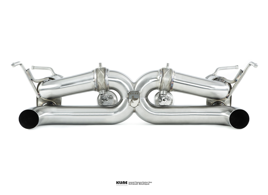 nuovo kline innovation sistema valvetronic - acciaio inossidabile. numero parte klfer488valversss (3)