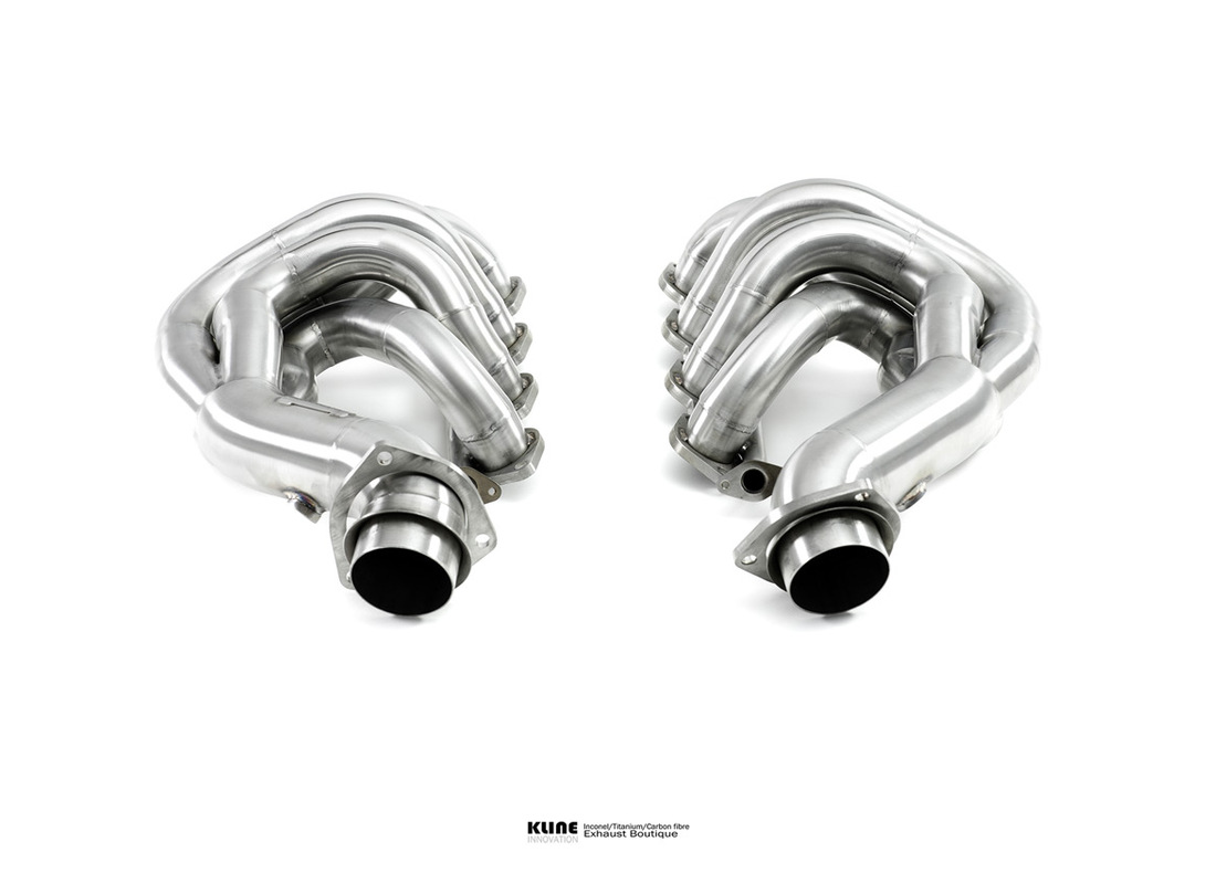 nuovo kline innovation molteplice - inconel. numero parte klfer430scdmfinc (3)