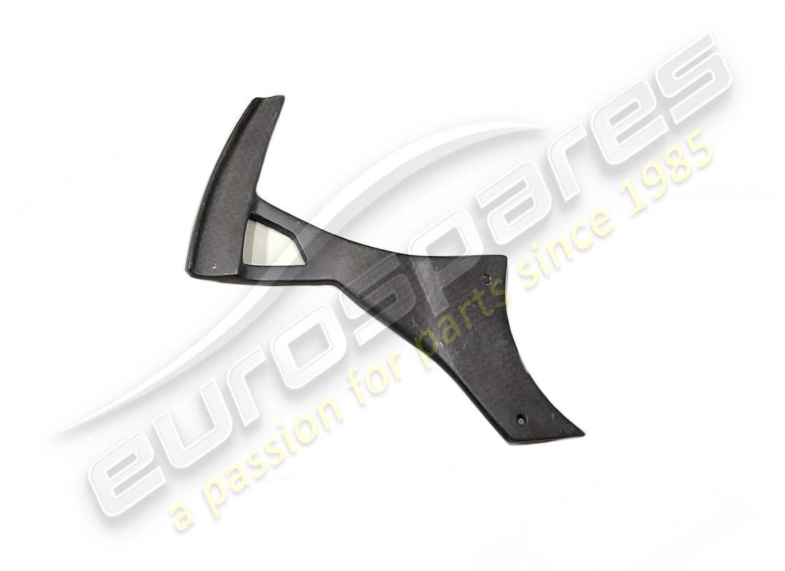 nuovo (altro) pulsante lamborghini. numero parte 410951528b (2)