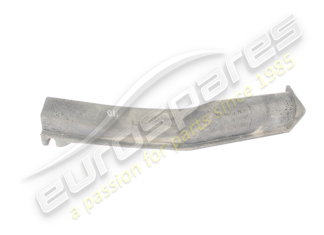 guarnizione lamborghini usata. numero parte 4t7871416 (1)