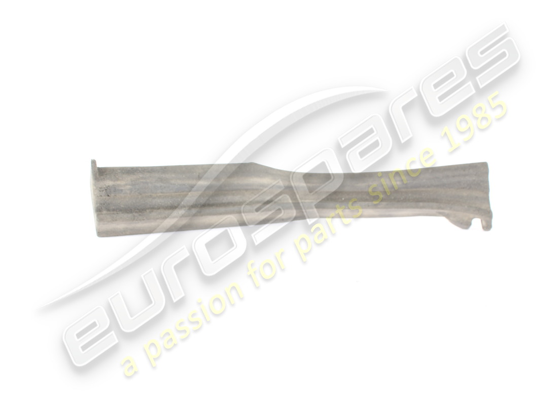 guarnizione lamborghini usata. numero parte 4t7871416 (2)