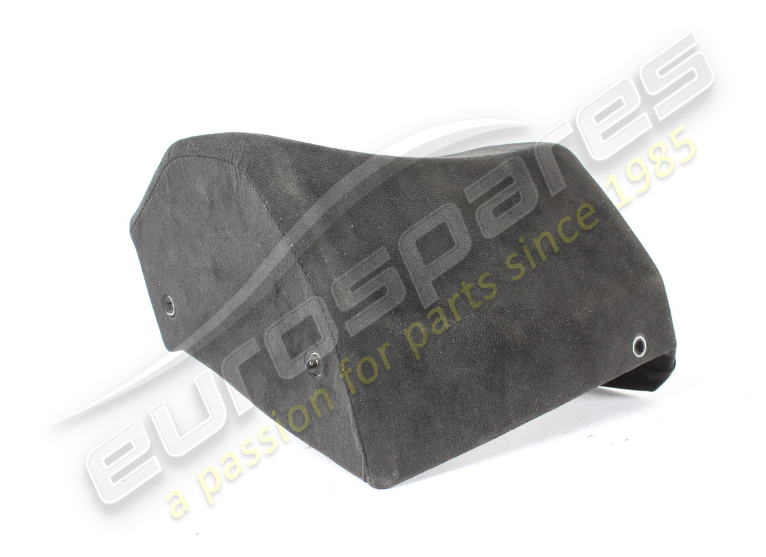 usato ferrari struttura cruscotto lh conducente numero parte 88888412 (2)