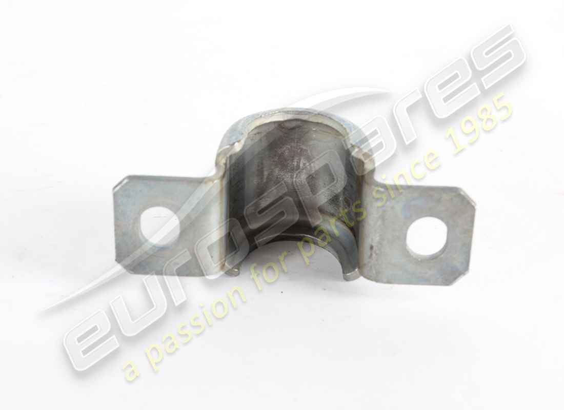 supporto albero maserati usato. numero parte 675001511 (2)