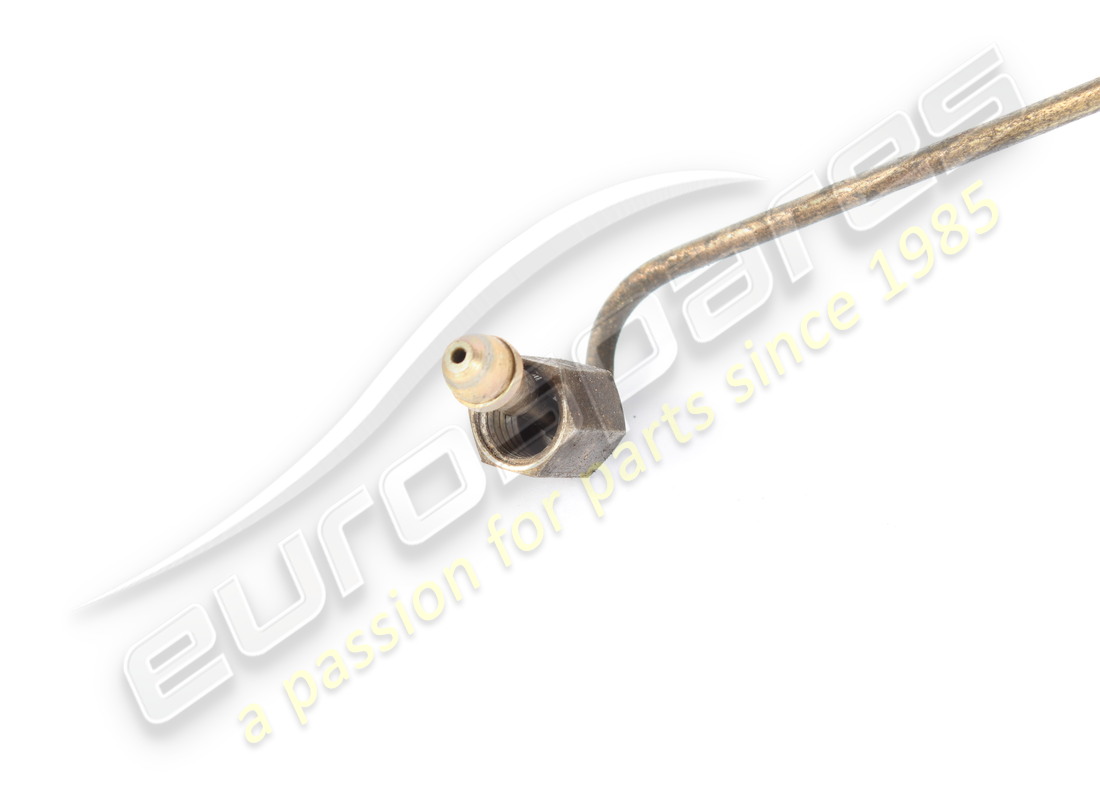 tubo carburante ferrari usato n.:6 cilindro. numero parte 125793 (3)