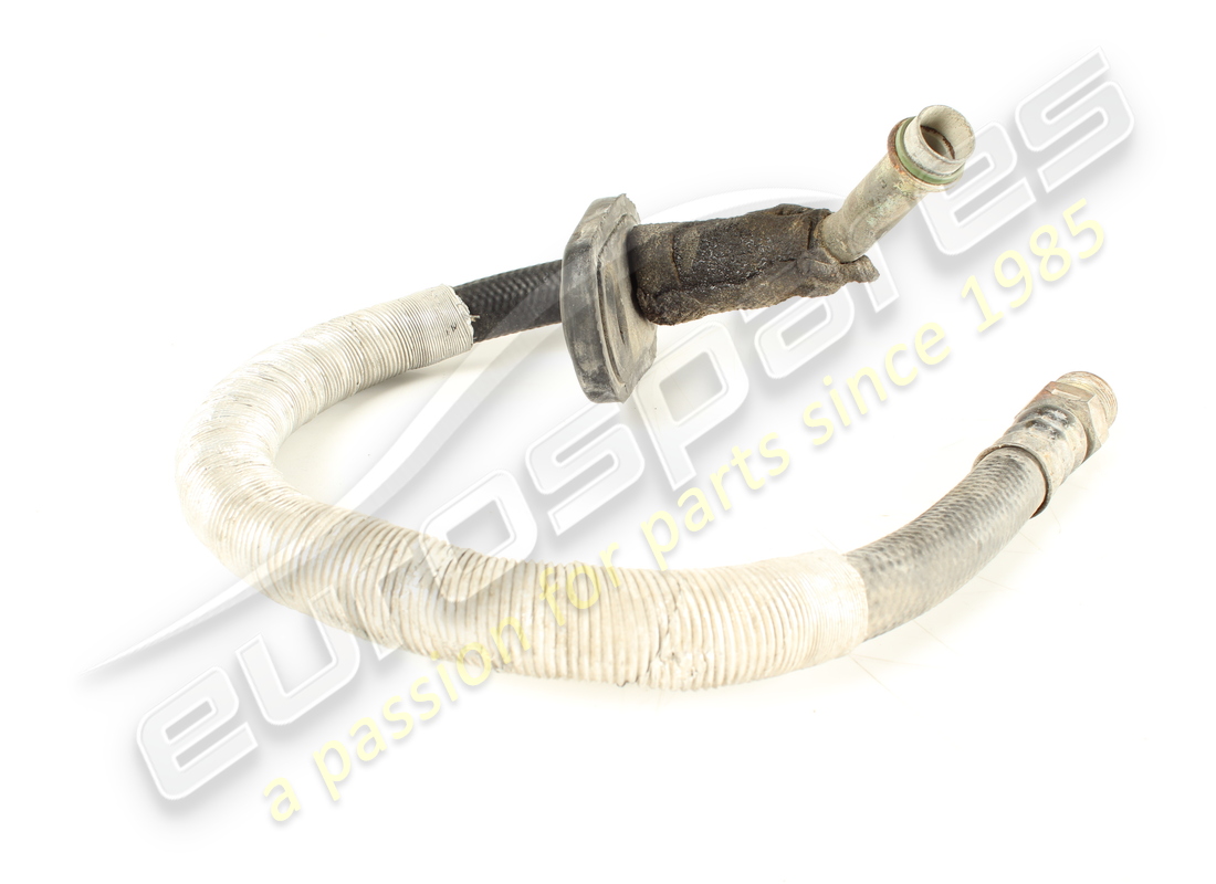tubo ferrari usato (no per rd). numero parte 64791200 (2)