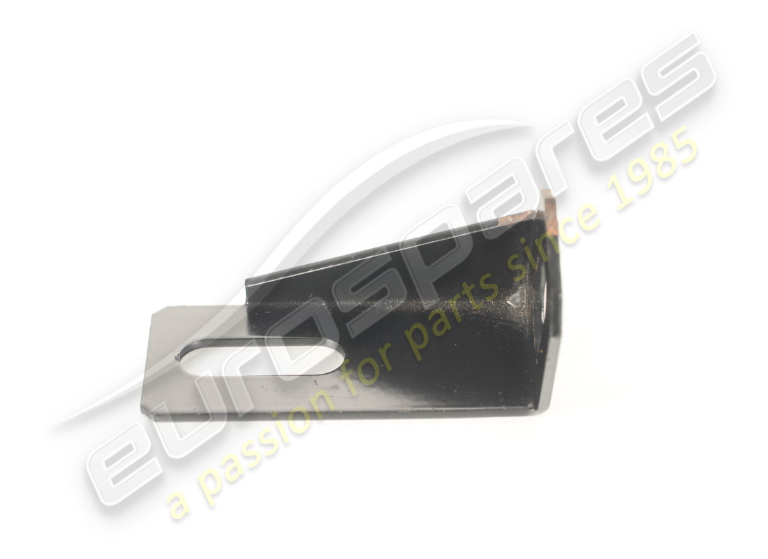 nuova parentesi lamborghini. numero parte 410941058 (1)