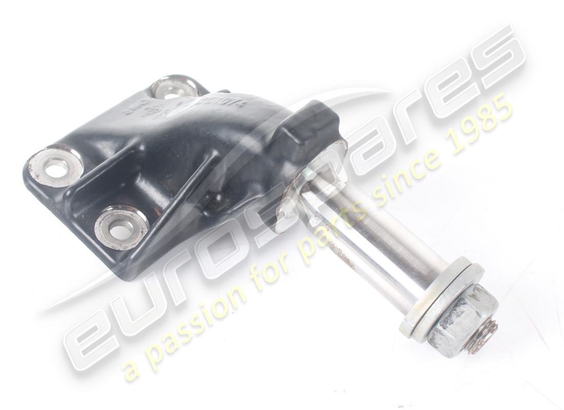 USATO Ferrari PUNTE DEL CAMBIO DCT ANTERIORE DESTRO. NUMERO PARTE 301074 (1)