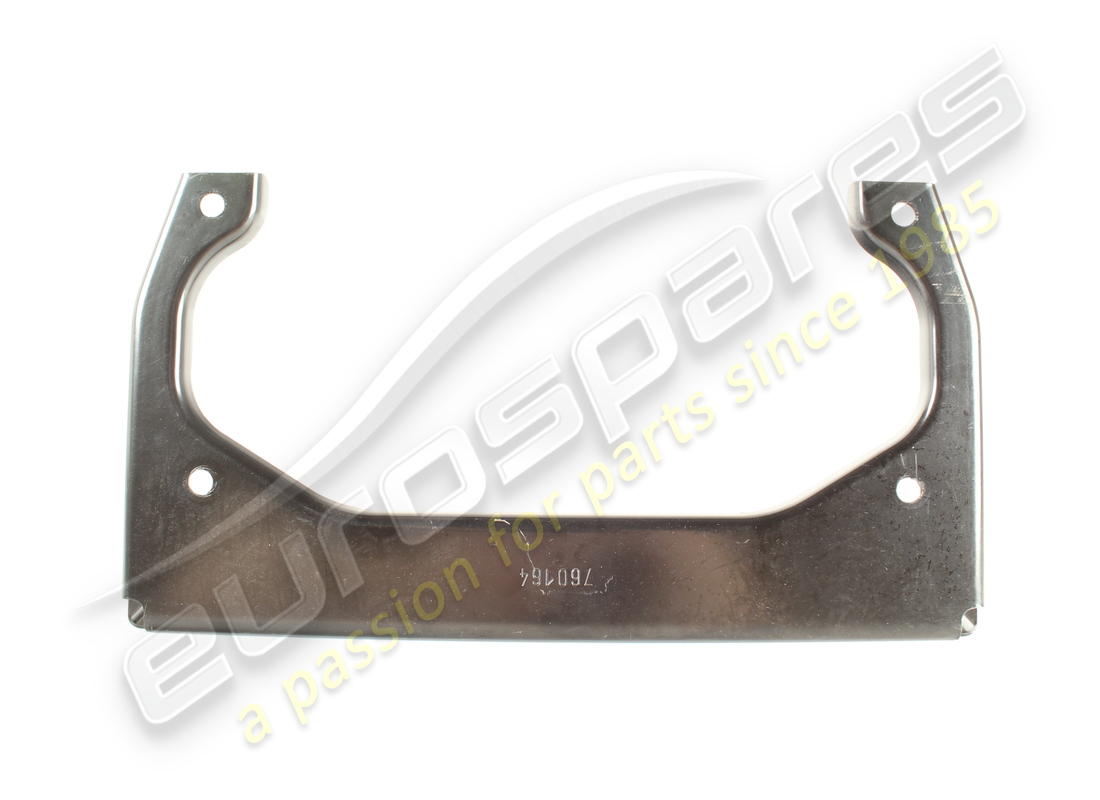 SUPPORTO AIRBAG USATO Ferrari . NUMERO PARTE 760164 (1)
