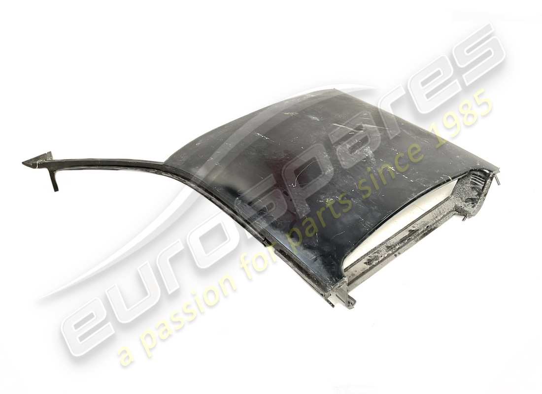 usato lamborghini tetto completo. numero parte 004131089 (4)